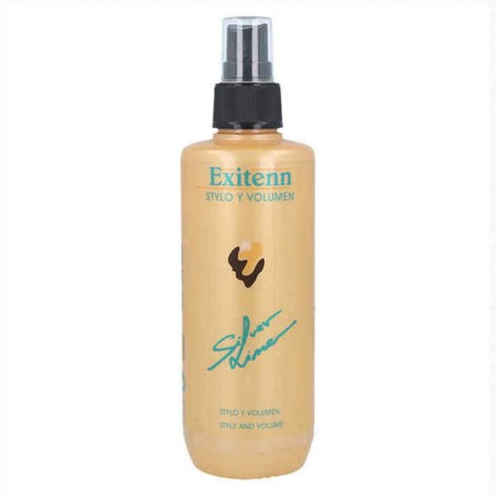 Haar-Lotion Exitenn Stylo and Volume (250 ml) | Tienda24 - Global Online Shop Tienda24.eu