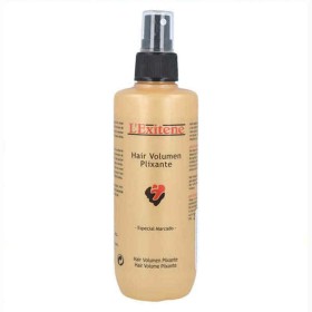 Loção Capilar Exitenn Volume (250 ml) de Exitenn, Cuidado do cabelo e do couro cabeludo - Ref: S4245158, Preço: 10,54 €, Desc...