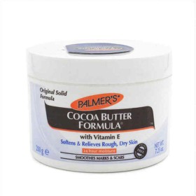 Crema Corpo Palmer's Cocoa Butter 200 g di Palmer's, Idratanti - Rif: S4245189, Prezzo: 11,48 €, Sconto: %