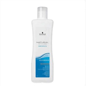 Crema Styling Schwarzkopf SKP-1449143 1 (1000 ml) di Schwarzkopf, Trattamenti per capelli e cute - Rif: S4245197, Prezzo: 28,...