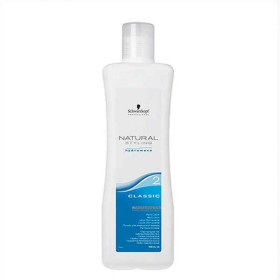 Crème stylisant Redken Loreal Italia Spa (3 Unités) | Tienda24 - Global Online Shop Tienda24.eu