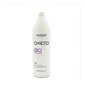 Entfärber Wella Blondor Plex 400 ml | Tienda24 - Global Online Shop Tienda24.eu