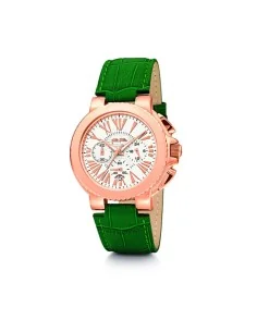 Ladies' Watch Lorus RG235PX9 (Ø 30 mm) | Tienda24 Tienda24.eu