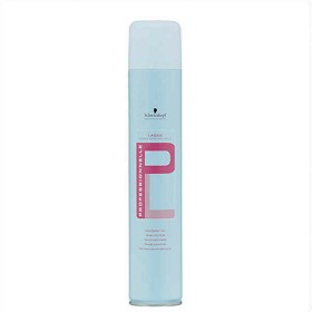 Hair Spray Professionnelle Schwarzkopf 181766 (500 ml) by Schwarzkopf, Hair Sprays - Ref: S4245228, Price: 15,68 €, Discount: %