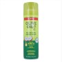 Spray Hidratante Ors Olive Oil (472 ml) de Ors, Acondicionadores - Ref: S4245229, Preço: 7,31 €, Desconto: %