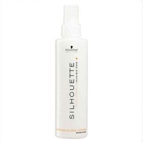 Crème stylisant Lola Cosmetics Ela É Carioca 4Abc 480 g | Tienda24 - Global Online Shop Tienda24.eu