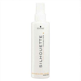 Lotion capillaire Philip B 01480 480 ml | Tienda24 - Global Online Shop Tienda24.eu