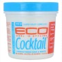 Cire Eco Styler Curl 'N Styling Cocktail (473 ml) | Tienda24 - Global Online Shop Tienda24.eu