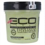 Cire Eco Styler Styling Gel Black Castor (473 ml) de Eco Styler, Crèmes, argiles et cires - Réf : S4245271, Prix : 7,54 €, Re...