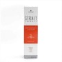 Styling Cream STRAIT STYLING THERAPY Schwarzkopf (300 ml) by Schwarzkopf, Scalp and hair care - Ref: S4245276, Price: 22,92 €...