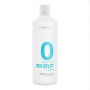 Condicionador Periche Surf Strong Permanente (450 ml) de Periche, Produtos alisadores de cabelo - Ref: S4245287, Preço: 15,00...