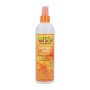 Wax Cantu 817513015656 (355 ml) by Cantu, Putty, Clay & Wax - Ref: S4245292, Price: 11,25 €, Discount: %