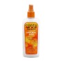 Crème stylisant Cantu Shea Butter (237 ml) de Cantu, Soins des cheveux et du cuir chevelu - Réf : S4245293, Prix : 8,81 €, Re...