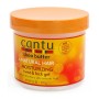 Wax Cantu Shea Butter (370 g) | Tienda24 - Global Online Shop Tienda24.eu