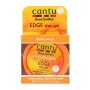 Cera Cantu Shea Butter (64 g) | Tienda24 - Global Online Shop Tienda24.eu