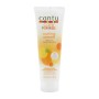 Crema de Peinado Cantu CTU07543 (227 g) de Cantu, Cuidado del pelo y del cuero cabelludo - Ref: S4245303, Precio: 7,73 €, Des...