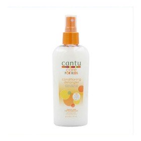 Condicionador Kids Care Detang Cantu (177 ml) de Cantu, Acondicionadores - Ref: S4245304, Preço: 7,73 €, Desconto: %