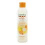 Shampooing Kids Care Nourishing Cantu 5465 237 ml (237 ml) de Cantu, Shampooings - Réf : S4245305, Prix : 7,73 €, Remise : %