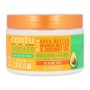 Crème Hydratante pour les Cheveux Bouclés Cantu 07990-12/3UK (340 g) de Cantu, Soins des cheveux et du cuir chevelu - Réf : S...