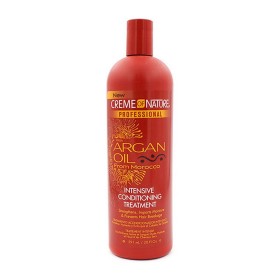 Acondicionador Creme Of Nature (591 ml) de Creme Of Nature, Acondicionadores - Ref: S4245324, Precio: 11,33 €, Descuento: %