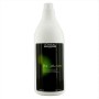 Shampoo Inoa Post L'Oreal Professionnel Paris INOA Post-Color (1500 ml) | Tienda24 - Global Online Shop Tienda24.eu