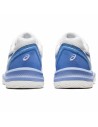 Zapatillas Deportivas Infantiles Champion Alter Lo