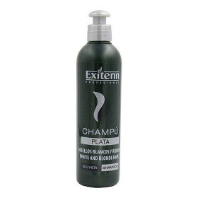 Champô Tigi Self Absorbed Mega Nutrient 400 ml | Tienda24 - Global Online Shop Tienda24.eu