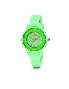 Montre Femme Pertegaz PDS-014-S (Ø 19 mm) | Tienda24 Tienda24.eu