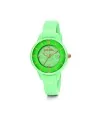 Montre Femme Folli Follie WF15P027ZSE (Ø 28 mm) | Tienda24 Tienda24.eu