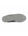 Sports Trainers for Women New Balance 373 v2 Grey | Tienda24 Tienda24.eu