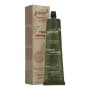 Creme Colorante Pure Green Nº 5 (100 ml) de Pure Green, Coloração permanente - Ref: S4245436, Preço: 16,87 €, Desconto: %