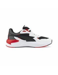 Chaussures de Futsal pour Adultes Kelme Indoor Cop