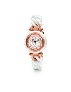 Ladies'Watch Glam Rock GR50102 (Ø 42 mm) | Tienda24 Tienda24.eu