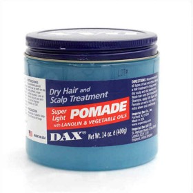 Cire tenue ferme Paste Syoss 1493-50709 (100 ml) 100 ml | Tienda24 - Global Online Shop Tienda24.eu