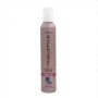 Espuma de Color Montibello Finalstyle 320 ml Plata de Montibello, Mousses y espumas - Ref: S4245599, Precio: 14,31 €, Descuen...