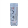 Entfärber Wella Blondor Deco (400 g) | Tienda24 - Global Online Shop Tienda24.eu