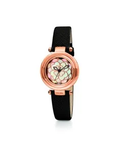 Montre Femme Folli Follie WF19Y001SPS (Ø 35 mm) | Tienda24 Tienda24.eu