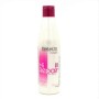 Shampoo Hi Repair Salerm (250 ml) by Salerm, Shampoos - Ref: S4245642, Price: 10,65 €, Discount: %