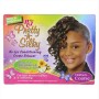 Après-shampooing Luster Pcj Pretty-n-silky Relaxer Kitsuper Traitement Capillaire Lissant (530 g) | Tienda24 - Global Online Shop Tienda24.eu