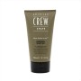 Gel de rasage Precision Shave American Crew 2399300000 150 ml de American Crew, Gels - Réf : S4245675, Prix : 14,19 €, Remise...