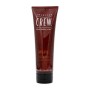 Gel de Ducha American Crew Crew Light (250 ml) de American Crew, Gel de ducha - Ref: S4245677, Precio: 19,35 €, Descuento: %