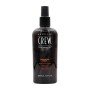 Haarserum American Crew 738678243442 (250 ml) von American Crew, Seren - Ref: S4245682, Preis: 19,35 €, Rabatt: %