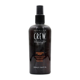 Hair Serum American Crew 738678243442 (250 ml) by American Crew, Serums - Ref: S4245682, Price: 19,35 €, Discount: %