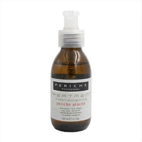 Creme Pentear  Wella Professional Service       (18 ml) | Tienda24 - Global Online Shop Tienda24.eu