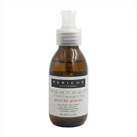 Anti-Dandruff Concentrated Treatment Periche Placen Tratamiento by Periche, Scalp and hair care - Ref: S4245692, Price: 18,92...