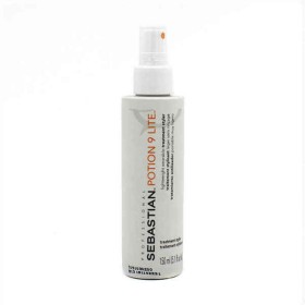 Hair Spray Done I.c.o.n. Done (284 g) 284 g | Tienda24 - Global Online Shop Tienda24.eu