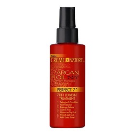 Traitement Creme Of Nature 7 In 1 Leave In (125 ml) de Creme Of Nature, Soins des cheveux et du cuir chevelu - Réf : S4245779...