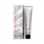 Permanent Dye Revlonissimo Colorsmetique Revlon Revlonissimo Colorsmetique Nº 1 (60 ml) | Tienda24 - Global Online Shop Tienda24.eu