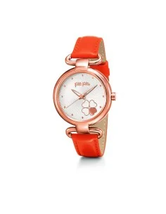 Montre Femme Folli Follie WF2Y005SSR (Ø 25 mm) | Tienda24 Tienda24.eu