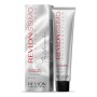 Dauerfärbung Revlonissimo Colorsmetique Revlon Nº 10.2 (60 ml) von Revlon, Farben - Ref: S4245797, Preis: 8,70 €, Rabatt: %